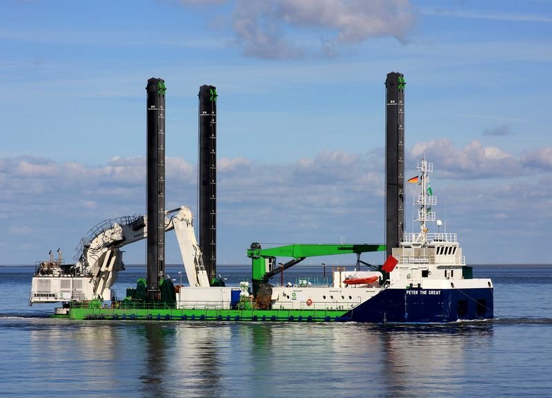 resources of Fluid Conveying Pipe exporters