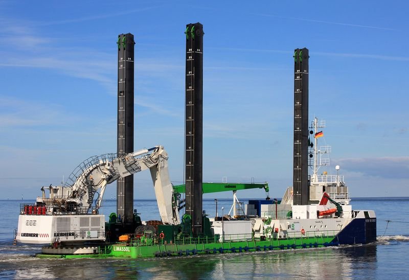 resources of Hydraulic Hose Pipe exporters
