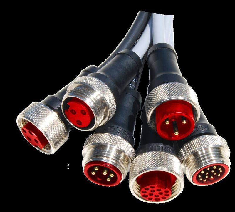resources of Hydraulic Tongs exporters