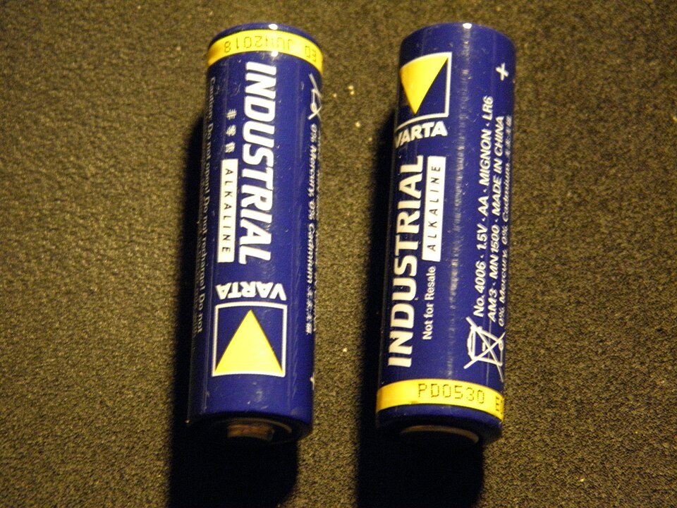 resources of CS-107 Power Screw adhesive exporters