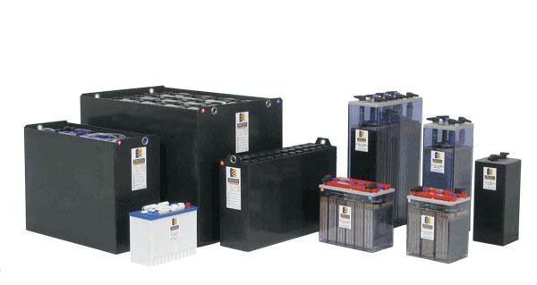 resources of 512V 125A Lifepo4 BMS lithium battery management system BMS for LiFePo4 Battery BESS UPS Off Grid Solar Battery Energy Solution exporters