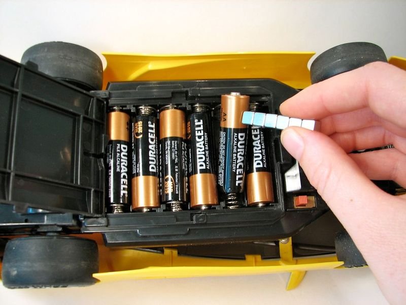 resources of Out battery / vrla battery / ups battery exporters