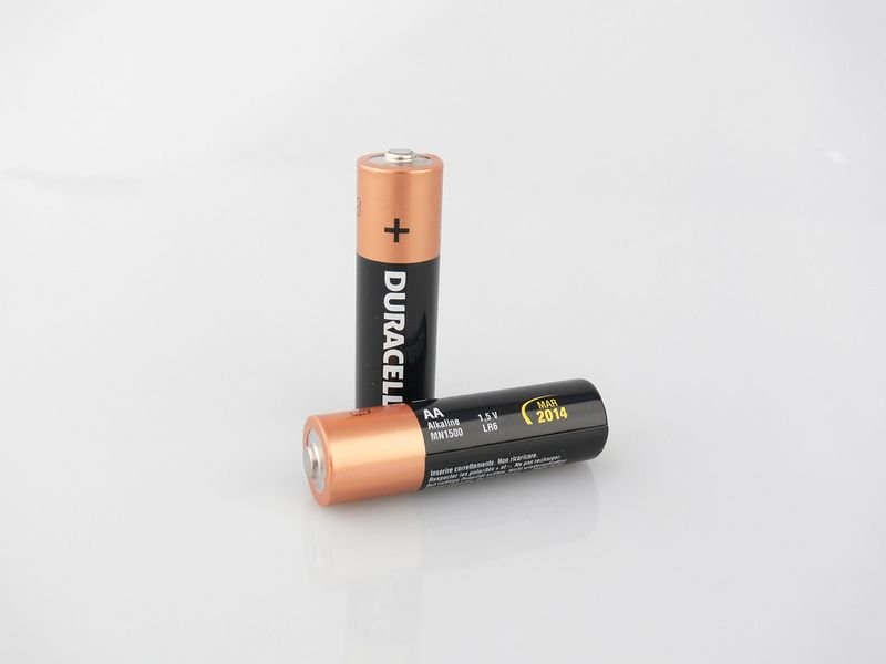 resources of 12v 100ah lead acid gel solar battery promotion exporters