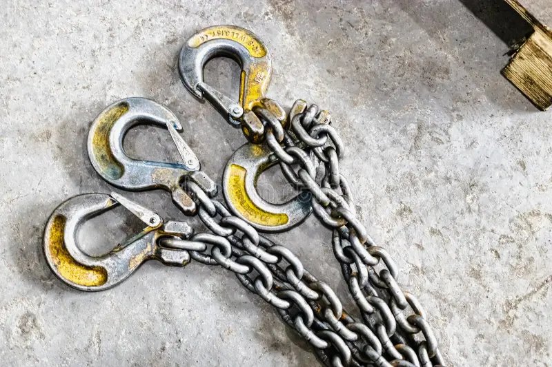 resources of 64mm Marine Mooring Anchor Chain exporters