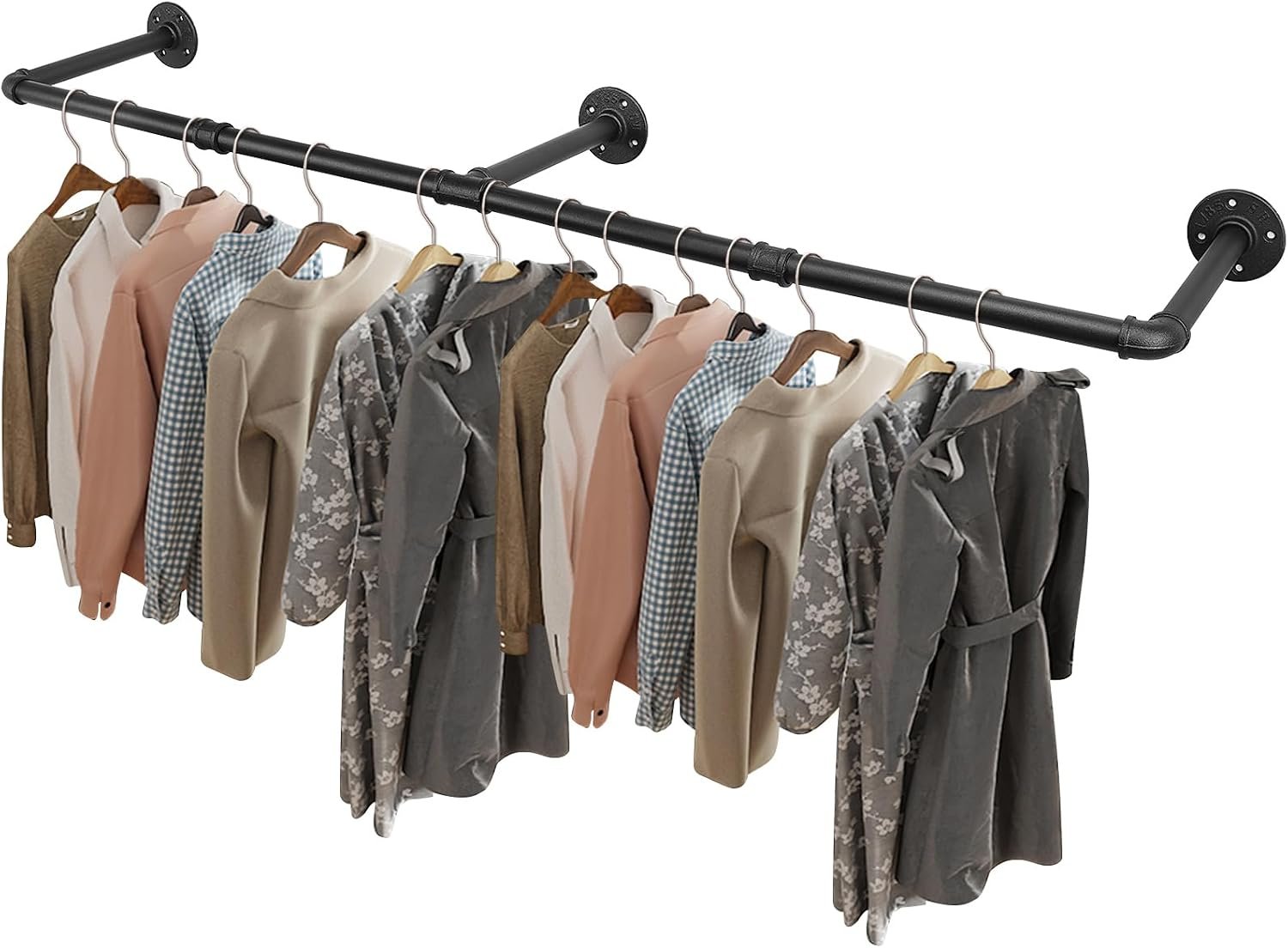 resources of Tops exporters