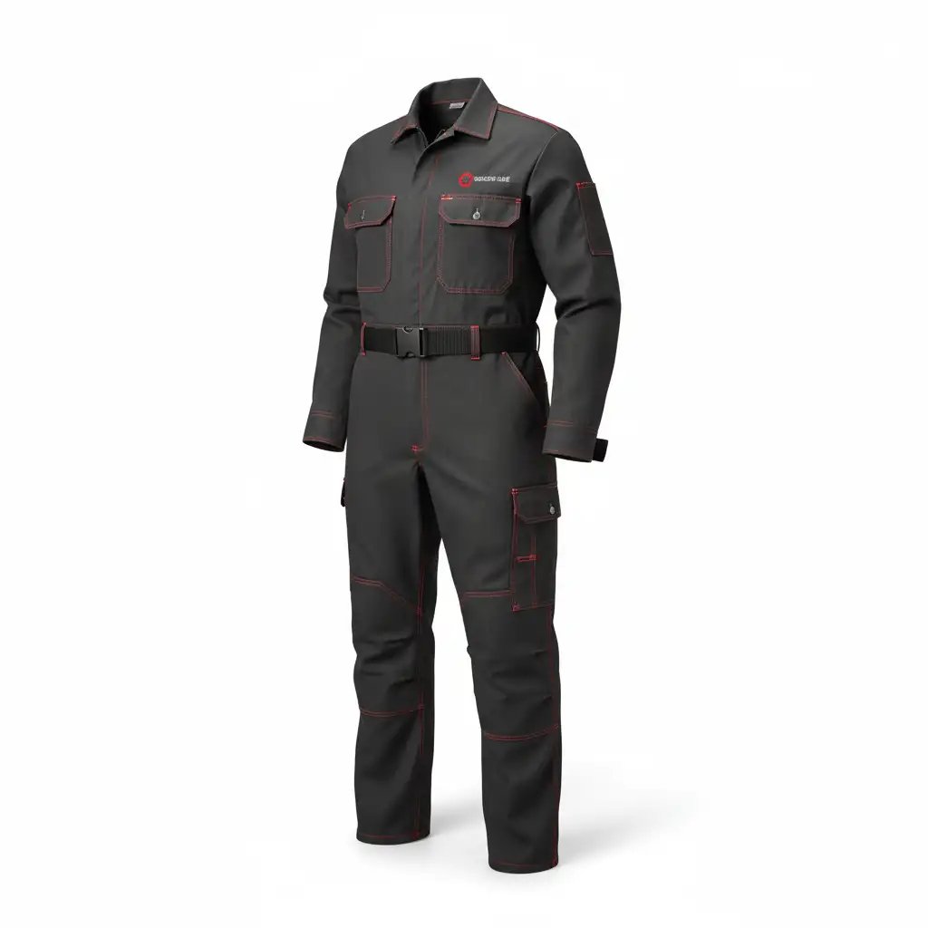resources of Parvez clothing co export pvt ltd exporters