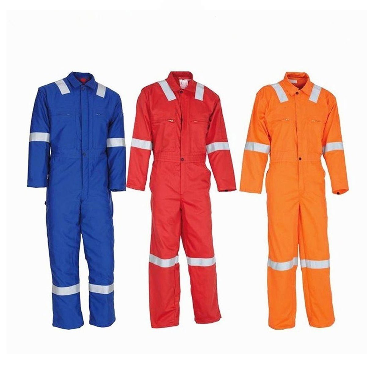 resources of Parvez clothing co export pvt ltd exporters
