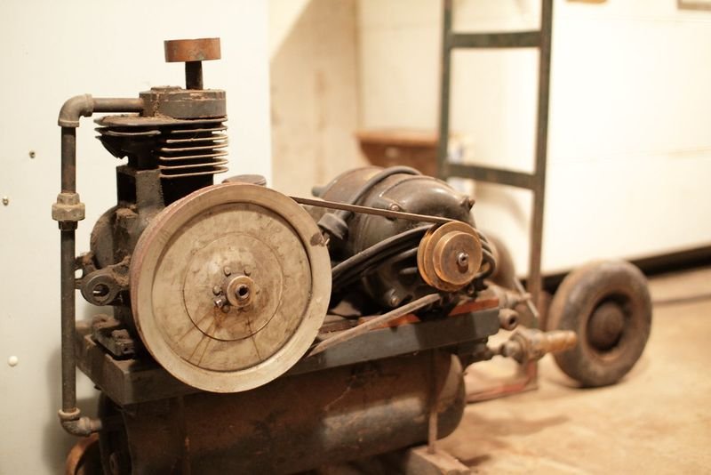 resources of Wooden motor exporters