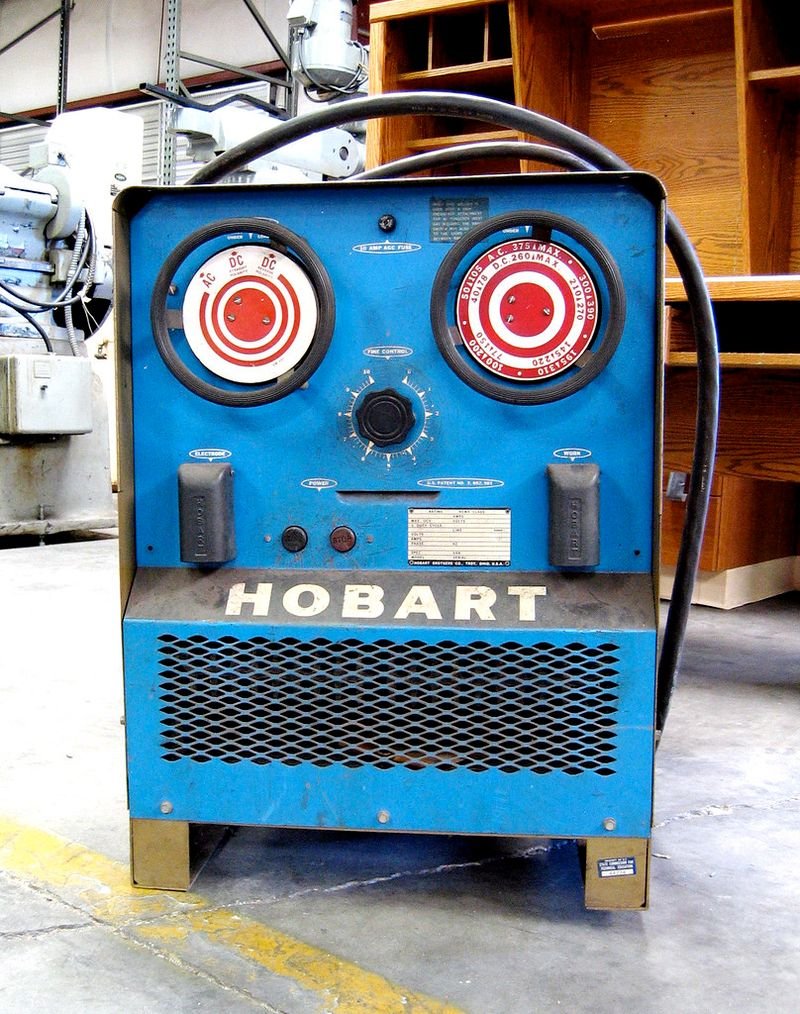 resources of Abbott Hi-Torque Pilot 50, 150, 200 exporters
