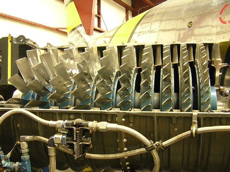 resources of Headbox For Paper Machine exporters