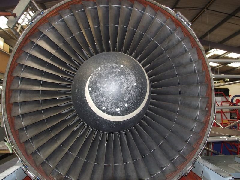 resources of Axial Fan Dedusting Mist Cannon Centrifugal Fan exporters