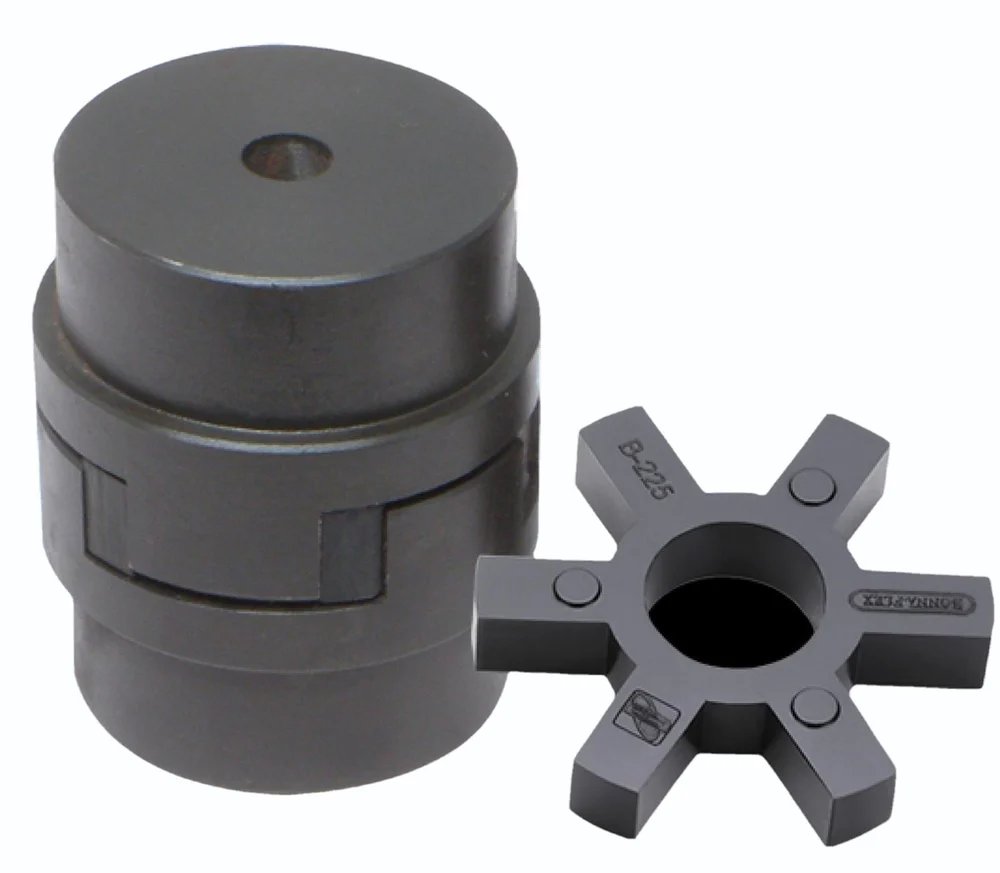 resources of HYDR-STAR QEV-10SS-FN8-H Quick Exhaust Valve exporters