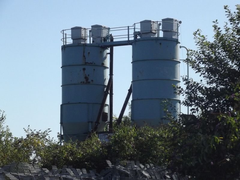 resources of Competitive Concrete Batch Plants Price exporters resources of Competitive Concrete Batch Plants Price exporters