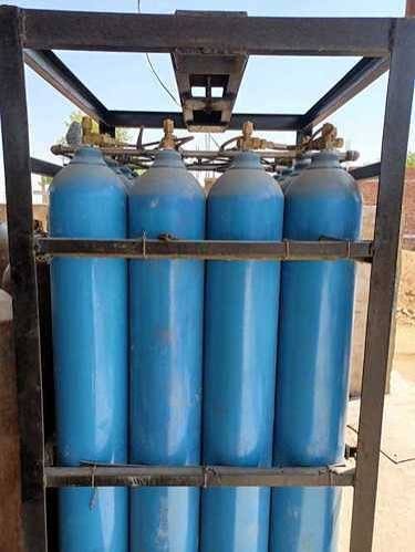 resources of Pneumatic actuator exporters