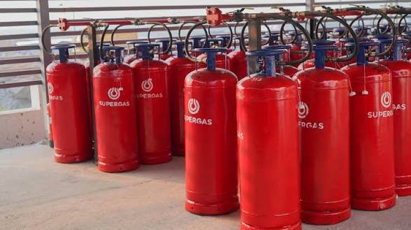 resources of Keystone Spring Return Pneumatic Actuator KE790 exporters