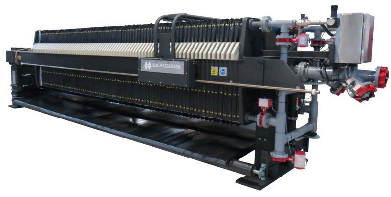 resources of Micron Rated Liquid Filter Cloth and Filter Bags exporters