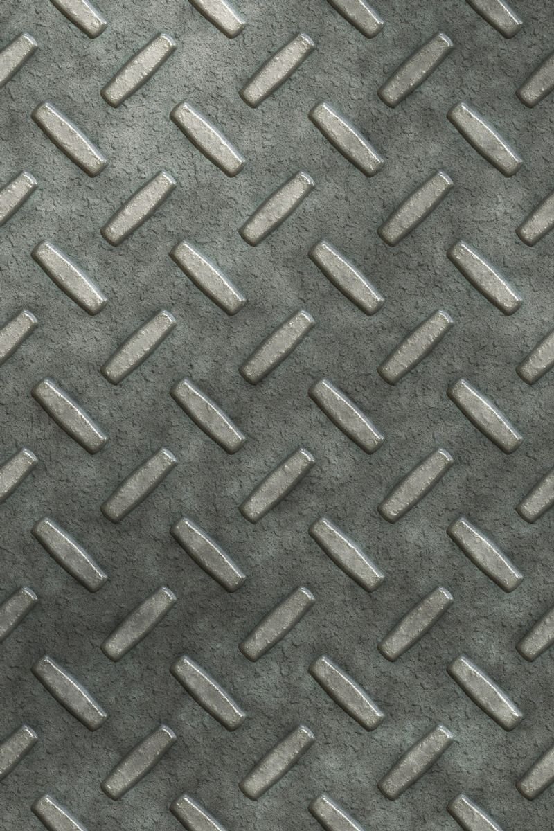 resources of Stainless Steel Filter Discs exporters