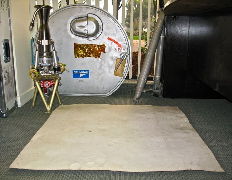 resources of String Wound Filter Cartridge exporters