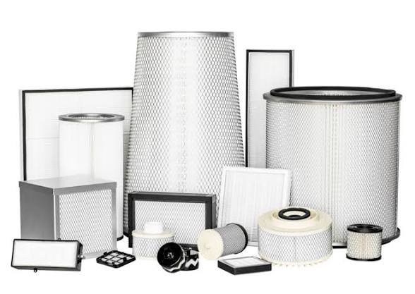 resources of Replace Sterile Grade PTFE Membrane Pall exporters