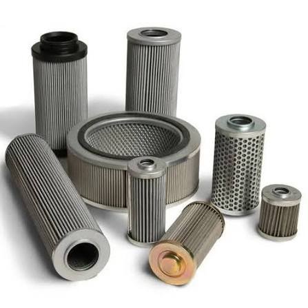 resources of Convenient Paper Cylinder Spa Filter exporters