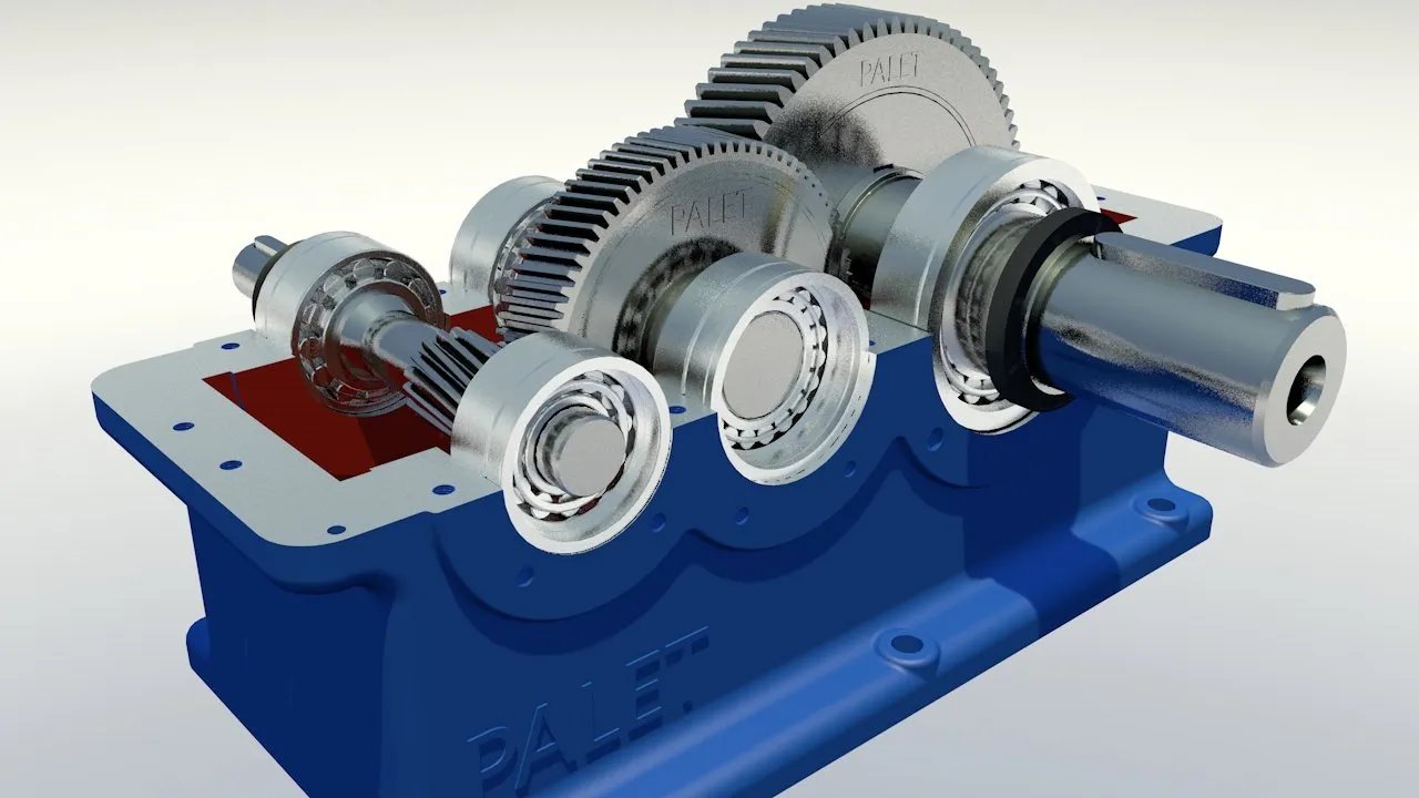 resources of 16 Inch Low-noise Swivel Plate Slewing Bearings exporters