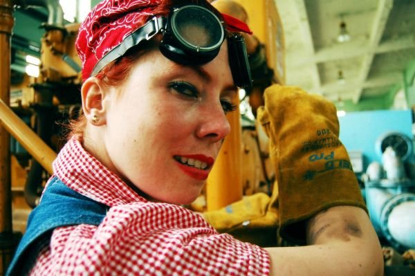 resources of Protective Lab Goggles exporters