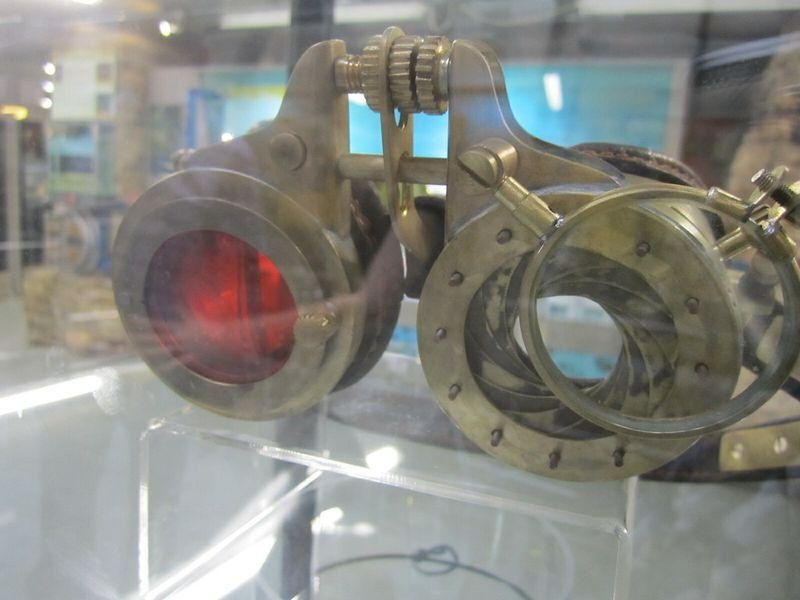 resources of Protection Goggles With Vents exporters resources of Protection Goggles With Vents exporters