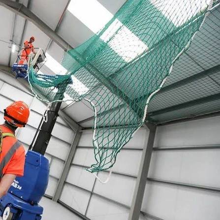 resources of Cullis covered net exporters