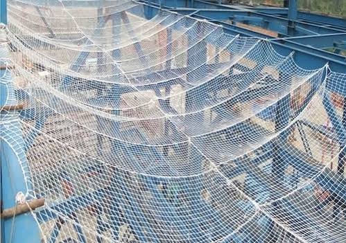 resources of Rashel Knitting Shade Net exporters