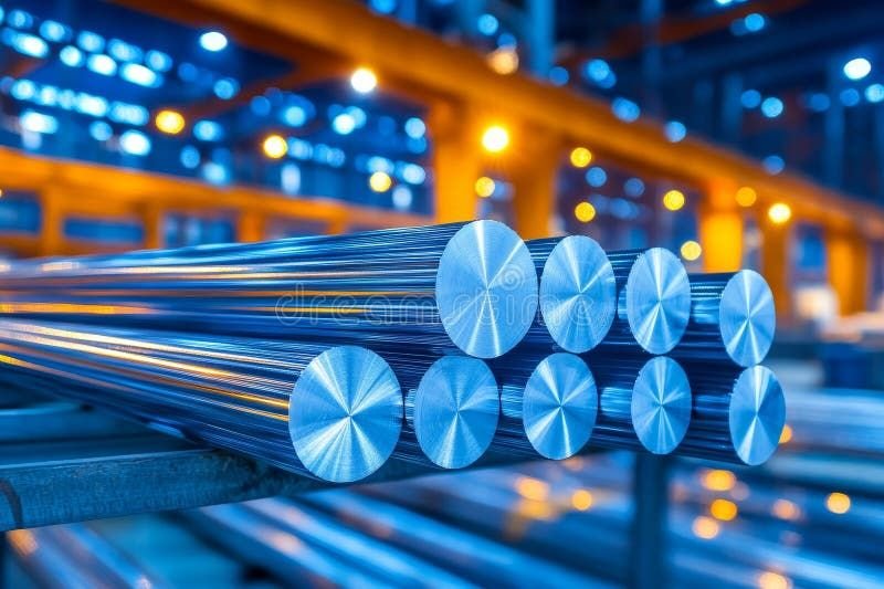 resources of DIN1.2379 hot rolled and forged steel bar exporters resources of DIN1.2379 hot rolled and forged steel bar exporters