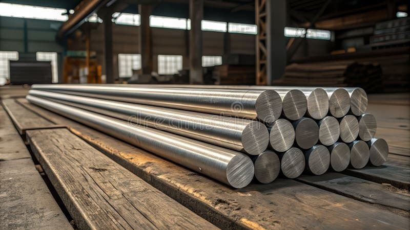 resources of SML E6013 Welding Electrode Rod exporters