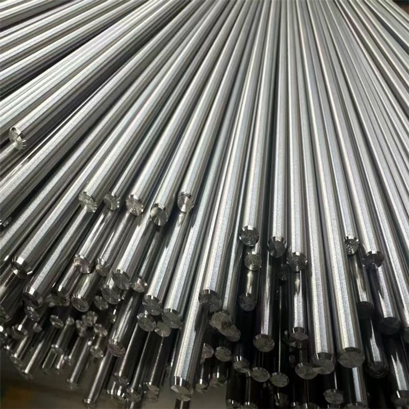 resources of Connecting Rod , Part Number : A2780300620 exporters