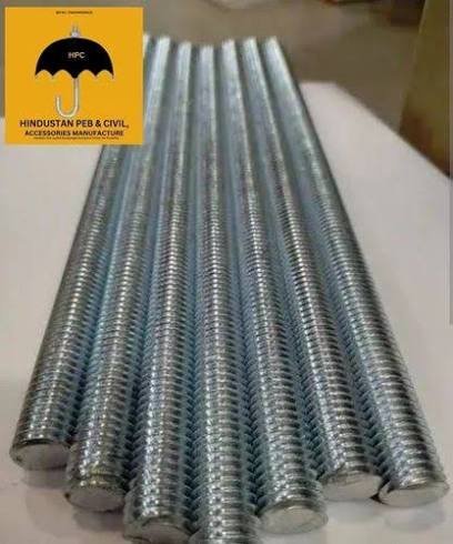 resources of Jiangtai high quality self drilling anchor bolt exporters