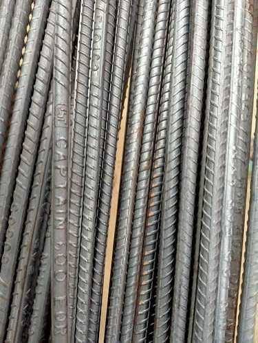 resources of Single pole array ground mounting system exporters