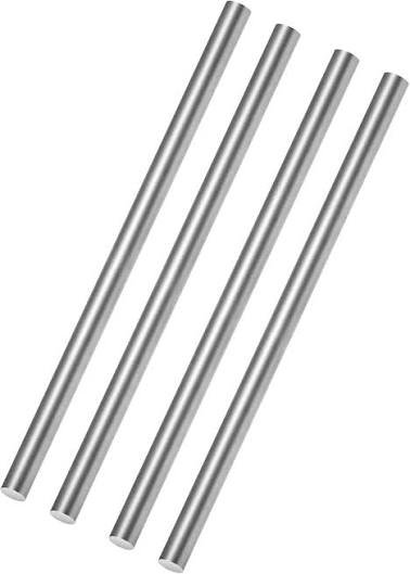 resources of Varnished/ painted wood sticks for brooms & mops exporters