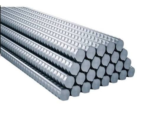 resources of Flexible poles exporters