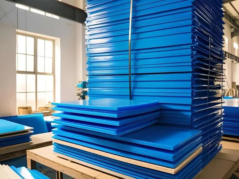 resources of Acrylic PMMA Supplier Sale, PMMA Scrap Supplier Sale, Strip PMMA Supplier Sale, Offcuts PMMA Supplier Sale, Cutoff Scrap sale, Acrylic sheet PMMA Supplier exporters