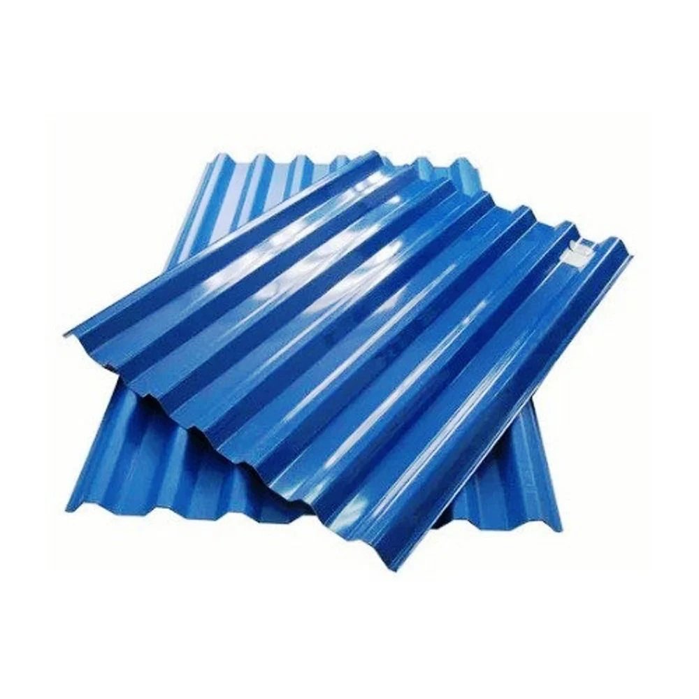 resources of Colour Coated Sheets exporters resources of Colour Coated Sheets exporters
