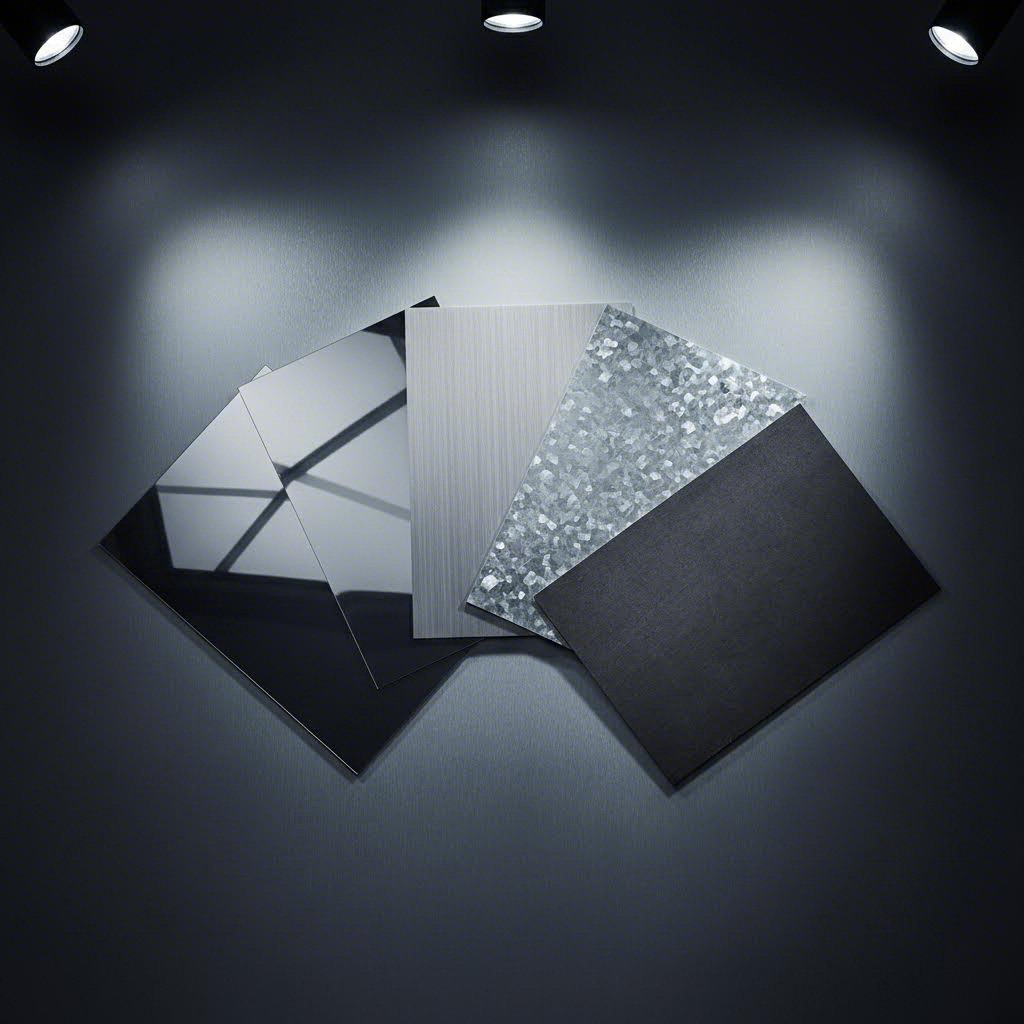 resources of Special Polycarbonate Lighting Sheet 6Mm exporters
