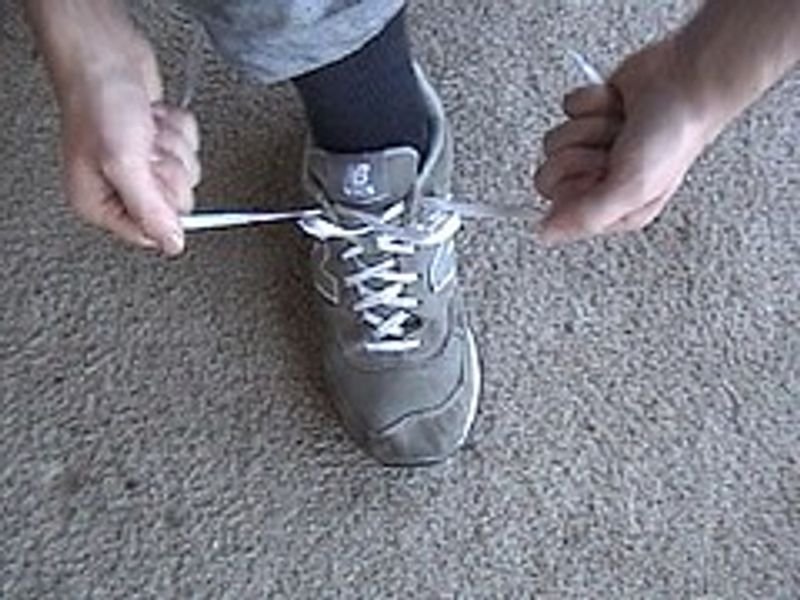 resources of Hiking shoes exporters