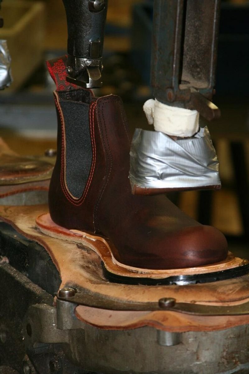 resources of Shoe uppers exporters resources of Shoe uppers exporters