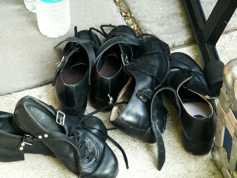 resources of Leather footwear from Poland exporters resources of Leather footwear from Poland exporters