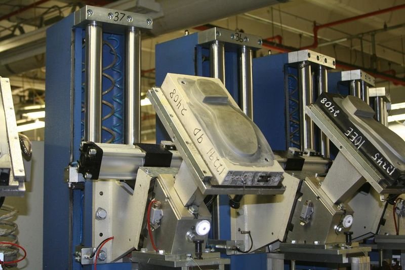 resources of Automatic Screen Printer For Jar/bottle exporters