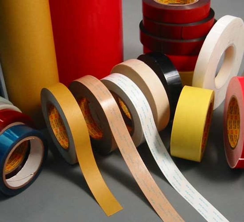 resources of plastic ldpe films scrap,  LDPE Plastic Film Scrap, LDPE film roll scrap supplier,  LDPE film scrap for sale exporters