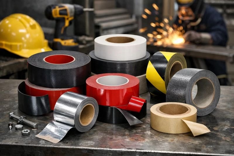 resources of LDPE Film Scrap exporters