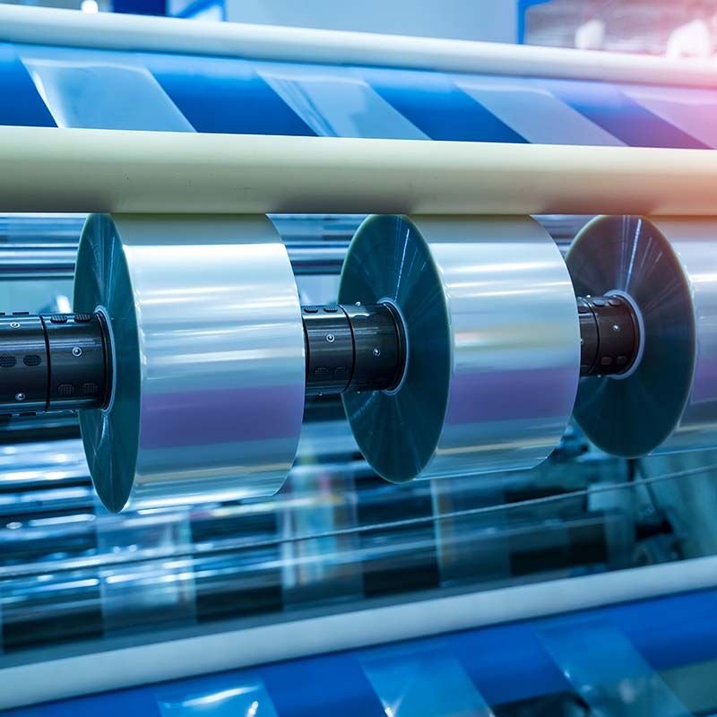 resources of LDPE Film Scrap exporters resources of LDPE Film Scrap exporters