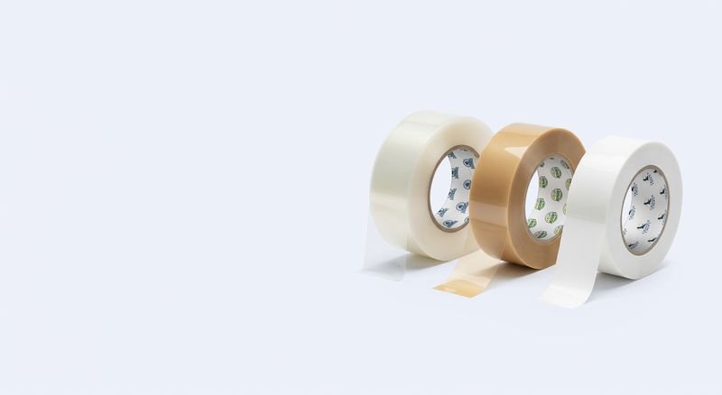 resources of Eo Indicator Tape exporters