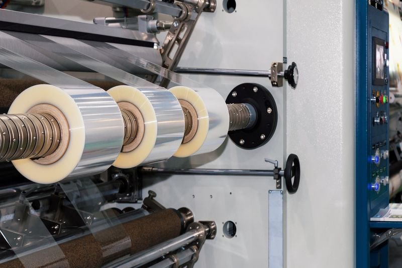 resources of LDPE Roll Scrap For Sale, LDPE Film For Sale, LDPE Scrap For Sale exporters resources of LDPE Roll Scrap For Sale, LDPE Film For Sale, LDPE Scrap For Sale exporters