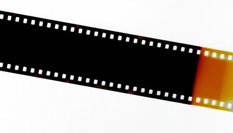 resources of Leader tape exporters resources of Leader tape exporters