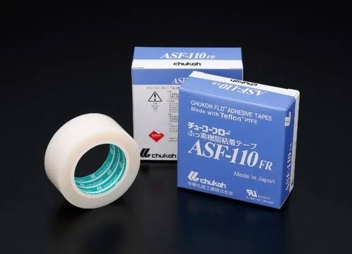 resources of Maksing film 4mt x 150 mt exporters